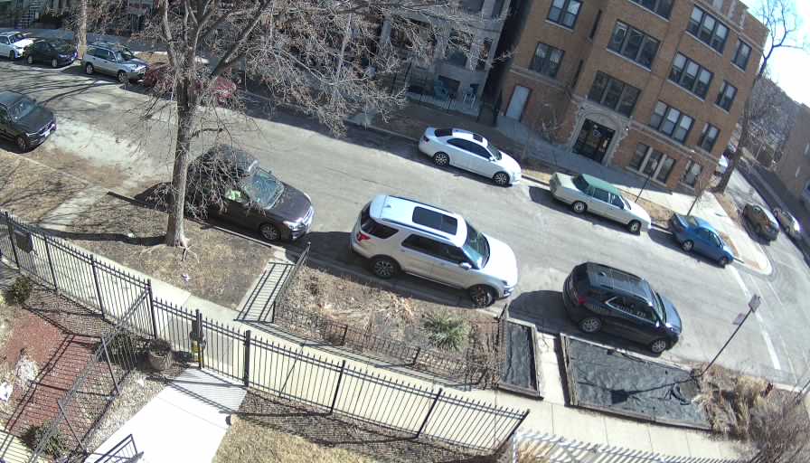 Reolink Camera One_00_Reolink Home Hub One_20260227104554.jpg